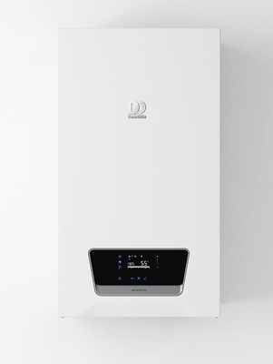 Demirdöküm Nitromix Ioni 24