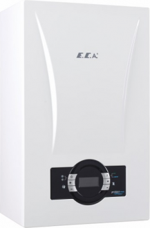 E.C.A. Proteus Premix 42 HM