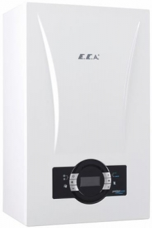E.C.A. Proteus Premix 45 HM