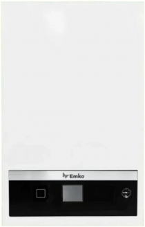 Emko Fenni 9