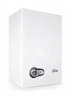Ferroli Bluehelix Tech 35C