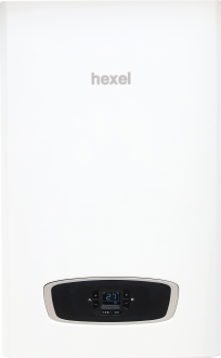 Hexel Mina 25