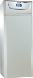 Immergas Hercules Condensing 32 3 ERP