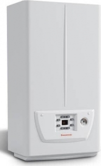 Immergas Victrix Omnia ERP 20