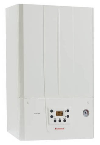 Immergas Victrix Tera 28 ERP