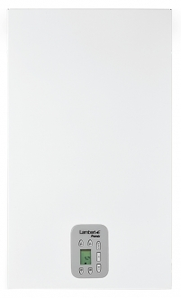 Lambert LPY Compact 24