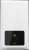 Airfel Maestro Optimum Premix 36