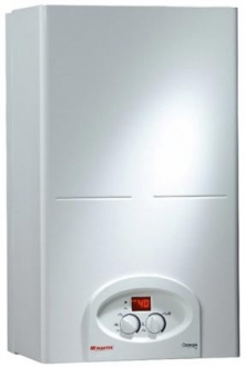 Maktek Omega 12