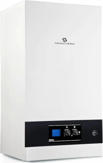 Newatherm Dione 24