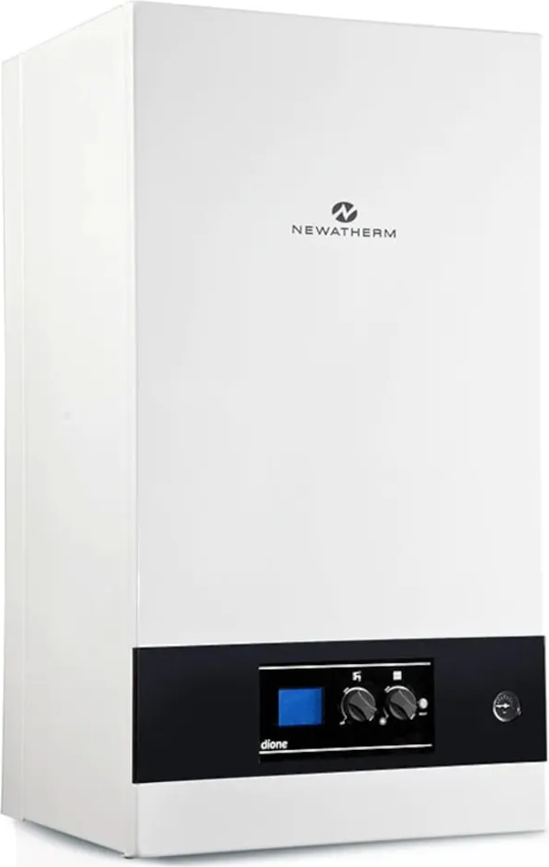 Newatherm Dione 24