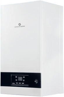 Newatherm Triton 45