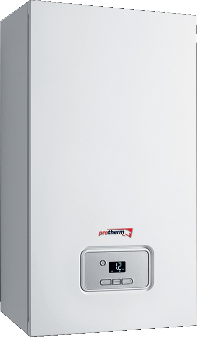 Protherm Lynx Condens 24