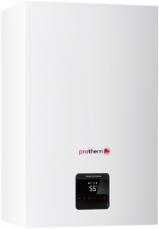 Protherm Puma Condens 28/28