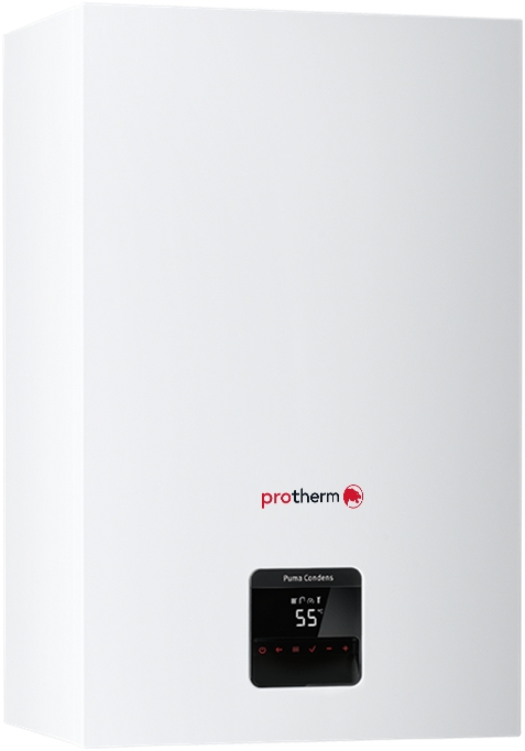 Protherm Puma Condens 28/28