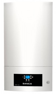Sanica Java 24