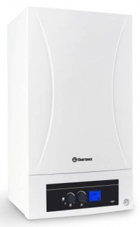 Thermex Rigel ErP PM 35
