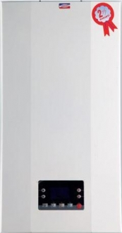 Ünmak ÜEK-12