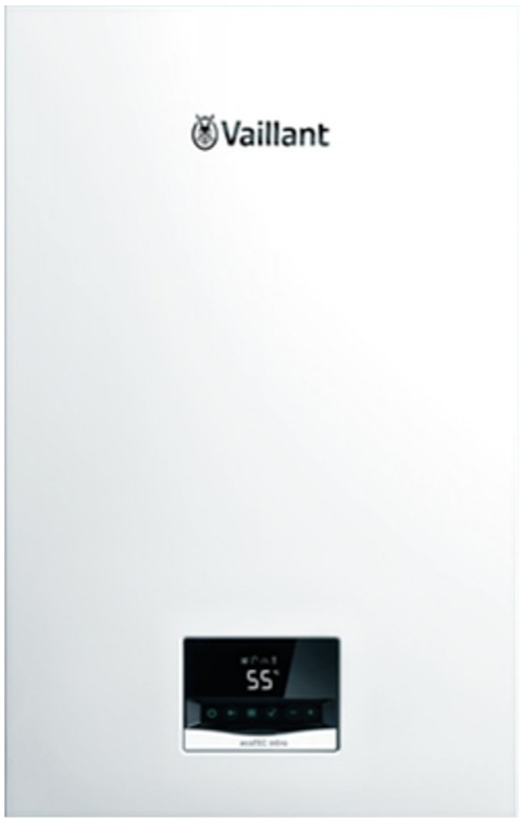 Vaillant ecoTEC Intro 24/24