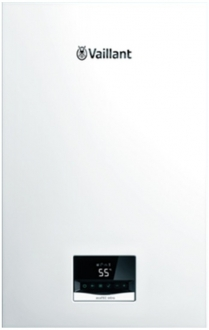 Vaillant ecoTEC Intro 28/28
