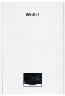 Vaillant ecoTEC Intro 24-28