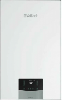 Vaillant ecoTEC Plus VU 35
