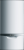 Vaillant EcoTEC Plus VU 656/5-5