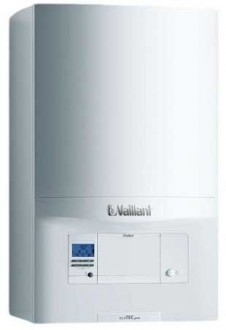 Vaillant ecoTEC Pro VUW 236/5-3