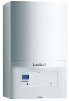Vaillant ecoTEC Pro VUW 286/5-3