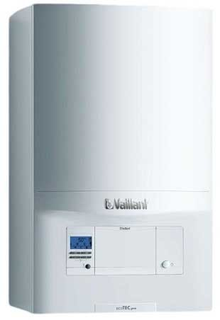 Vaillant ecoTEC Pro VUW 286/5-3