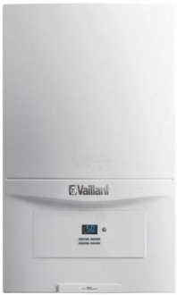 Vaillant ecoTEC Pure 286/7-2