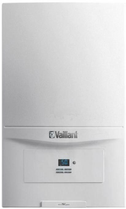 Vaillant ecoTEC Pure 286/7-2