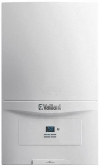 Vaillant ecoTEX Pure 236/7-2