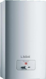 Vaillant Eloblock VE 18