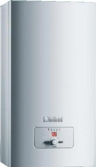 Vaillant Eloblock VE 9