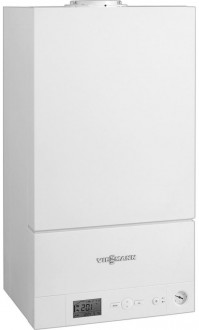 Viessmann Vitodens 050-T