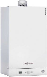 Viessmann Vitodens 050-W 24