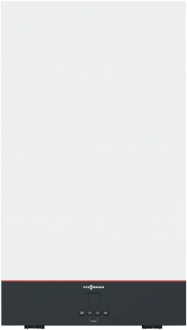 Viessmann Vitodens Classic 25