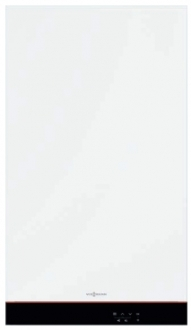 Viessmann Vitodens Connect 25