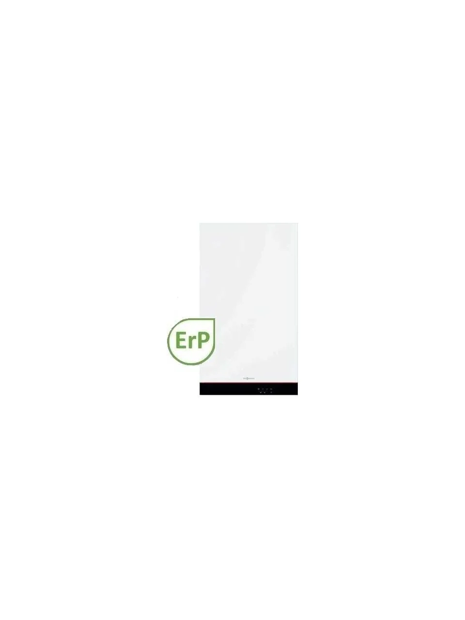 Viessmann Vitodens Connect 25