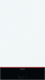 Viessmann Vitodens Connect 32