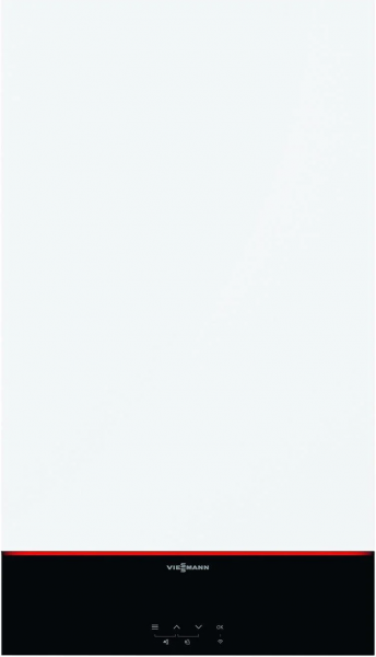 Viessmann Vitodens Connect 32