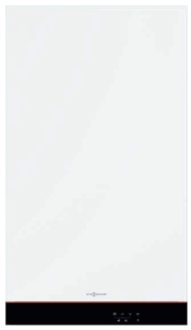 Viessmann Vitodens Trend 25