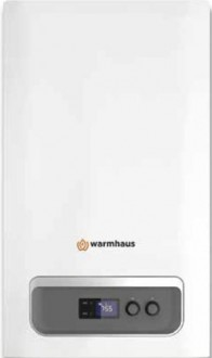Warmhaus Enerwa 24/31 ERP