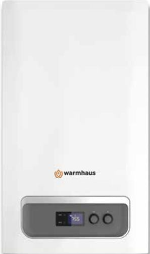 Warmhaus Enerwa 24/31 ERP