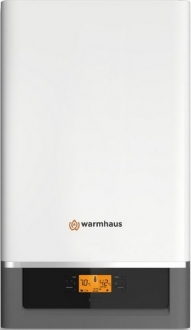 Warmhaus Enerwa Plus 42/40