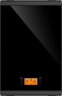 Warmhaus Minerwa 25