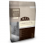 Acana Adult Heritage Light & Fit 2 kg