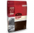 Acana Adult Heritage Sport & Agility 17 kg