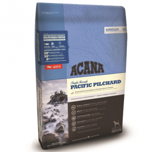 Acana Adult Pacific Pilchard 11.4 kg