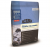 Acana Adult Pacific Pilchard 2 kg